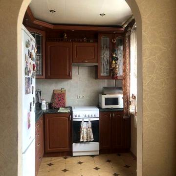 Сдам 2-х ком квартиру р-н Новые Дома