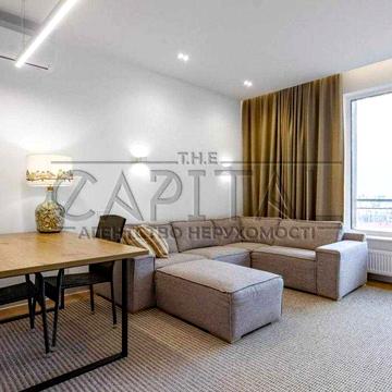 Продажа / Квартира / Лабораторный, ЖК "Alter Ego" 67м2 ЖК Alter Ego