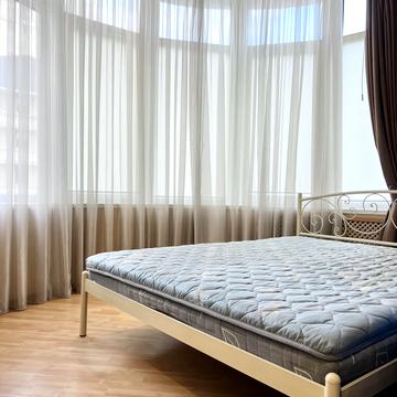 Дмитрівська вул., 69