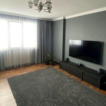 2 к.кв. на  Митниці