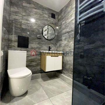 2-х кімнатна в районі вокзалів/ ЄВідновлення