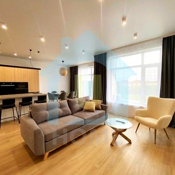 Оренда будинку дуплексу КМ Балатон. Нові Петрівці. Вишгородський р-н