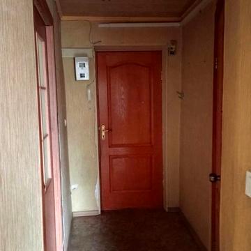 Продам 1  комнатную квартиру,на,, Восходе" ЖК Уют