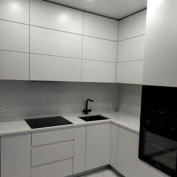 Сдам свою квартиру ЖК Плехановский Молочная. Рядом метро центр, Левада