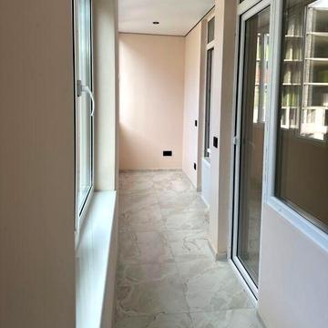 Продаж 2к Квартира Смакули вулиця