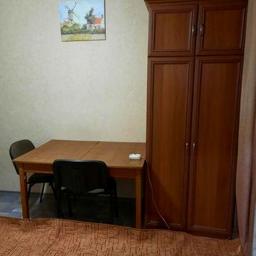 Сдам 1/2 дома Шишковка, Жуковского, ул В. Манька (Чкалова)