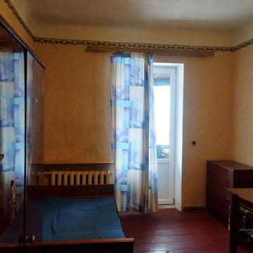 Продам 1комнатную квартиру недорого