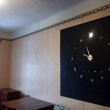 Продам 1комнатную квартиру недорого