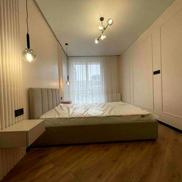 Продаж 1кім квартири, ЖК « В4» ЖК В4