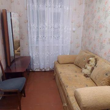 Довготривала оренда квартири м.Дубровиця вул.Шевченка