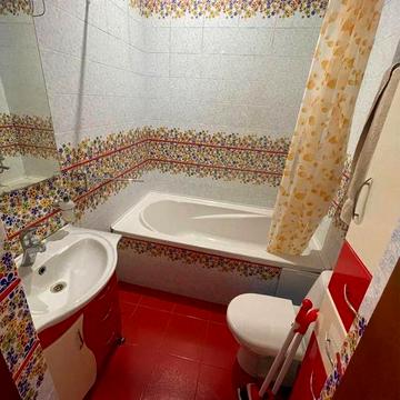 Шевченка 1/18 від власника з ремонтом і меблями ЖК Шевченка 1