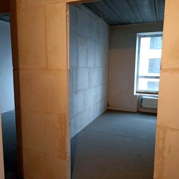 ЖК Центральний Преміум. Ідеальна 2кім . Є-Оселя ЖК Центральний Преміум