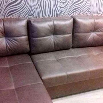 Реальная Сдам 1к гостинку м. Академика Павлова 5 этаж