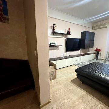 Сдам 3 комн Победа -6