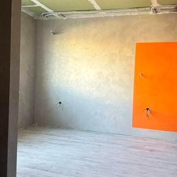 Таунхаус 120 м² ,2 поверхи ,2 паркомісця