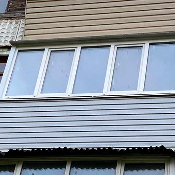 3 комн.квартира, вул. Чумаченка