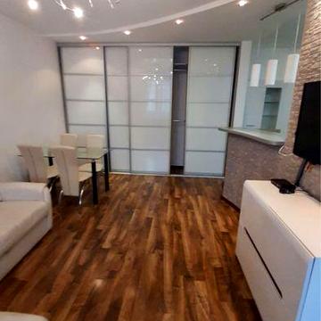 ‼️2 кім квартира пр.Палладіна 25, м.Академмістечко.