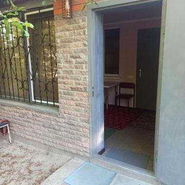 Сдам квартиру в гаражному кооперативу Ветеран