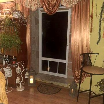 Продж частного будинку.