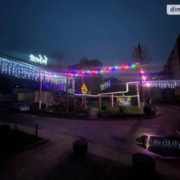 Продаж 3к Квартира Калинова вулиця