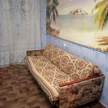 Оренда 1к квартири у Шевченківському районі