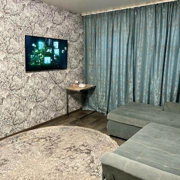 Продам квартиру по улице Корищенко