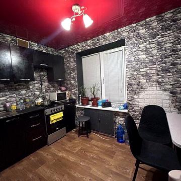 Продам 1 кімнатну квартиру ЖК ОСББ