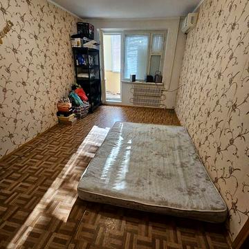 Продаж 1к Квартира мікрорайон Мікрорайон №6