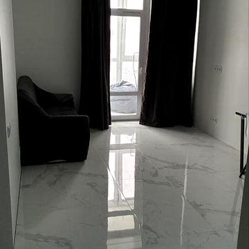 Продам 1к квартиру ЖК Сирецькі сади