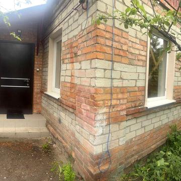 Сдам дім станція метро Київська