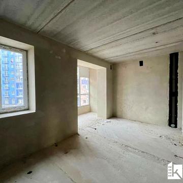 Княгинин вул., 44