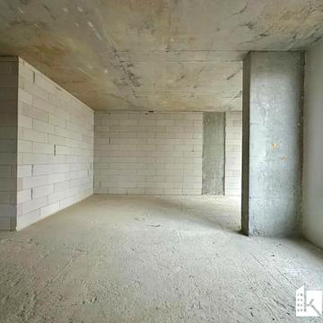 Богдана Хмельницького вул., 49