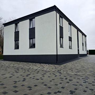 Продаж квартир. Центр (парк)