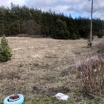 Васильків, Обухівський, Київська область 45000.0 USD