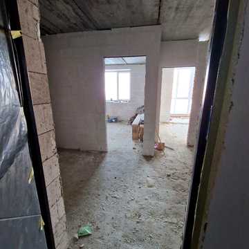 Продаж 2к Квартира Центральна (Мічуріна) вулиця ЖК ул. Мичурина