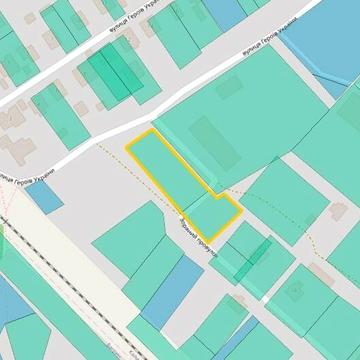 Островського