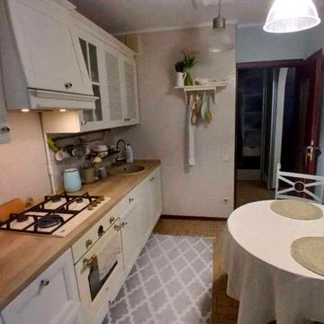 Продам 2х ком Улучшенка Грицевца 92-й бригады Зубарева Сертификат DI