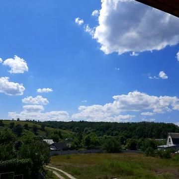 Миколи Островського вул.