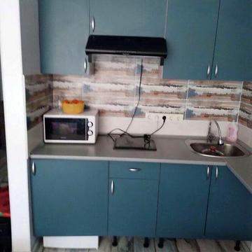 Оренда 1к, Голосіївський район, вул. Ракетна 24, метро Деміївська