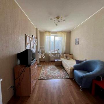 Здолбунівська, 3Г Трикімнатна 101 кв.м. Держпрограми продаж.ГЕНЕРАТОР