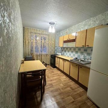 Здам трикімнатну квартиру, район Рокосовського