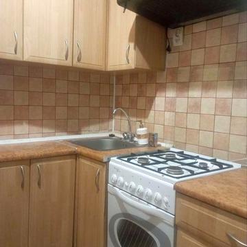 Оренда 3х.кімн. квартира Вишенька.