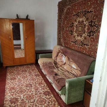 Продам частину будинку