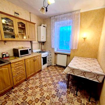 Оренда 1 кім.кв. р-н пр. Свободи 12тис.грн