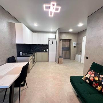 Корольова вул., 9а