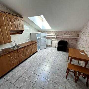 Здам 1 кім кв Вишневе , Сільпо ,Опалення без відключень