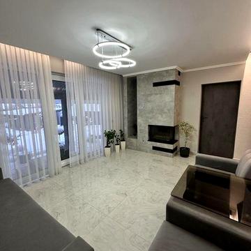 Оренда будинку 120 м²