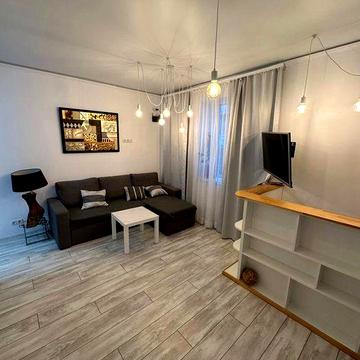 Здам 3 кім квартиру на ж/м Перемога-6 / Новорічна 57 / ЖК Dream House