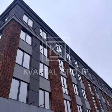 ЖK KVARTAL SOBORNA! Продам гарну 2к квартиру. Газ. ЦЕНТР МІСТА ЖК Kvartal Soborna