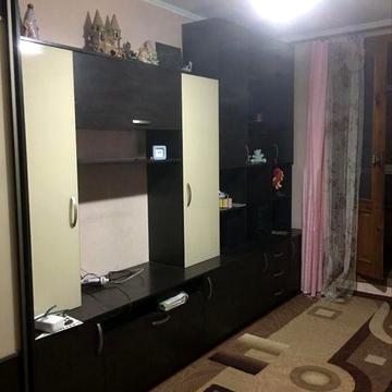 Сдам 1 комнатную квартиру на Салтовке